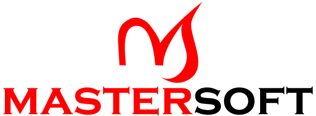 digital marketing internet website muzaffarnagar mastersoft website design in mastersoft how does mastersoft work